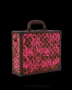 JETGRAPHIX ATTACHu00c9 BRIEFCASE><noscript><img width=