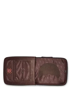 JETGRAPHIX JETSETTER CARRY-ON LUGGAGE><noscript><img width=