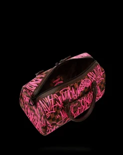 JETGRAPHIX MINI DUFFLE><noscript><img width=