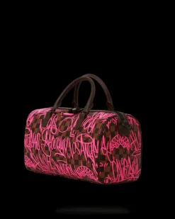 JETGRAPHIX MINI DUFFLE><noscript><img width=