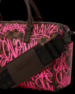 JETGRAPHIX MINI DUFFLE><noscript><img width=