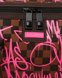 JETGRAPHIX MINI DUFFLE><noscript><img width=