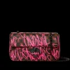 JETGRAPHIX SHARKCHAIN HANDBAG>SPRAYGROUND Clearance