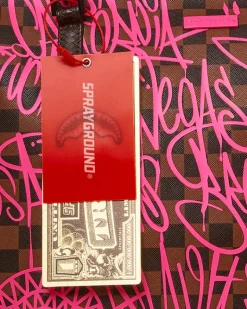 JETGRAPHIX TOTE><noscript><img width=