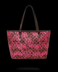 JETGRAPHIX TOTE><noscript><img width=
