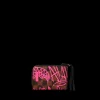 JETGRAPHIX WALLET>SPRAYGROUND Discount