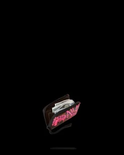 JETGRAPHIX WALLET><noscript><img width=