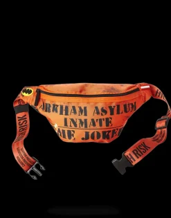JOKER ARKHAM ASYLUM CROSSBODY><noscript><img width=