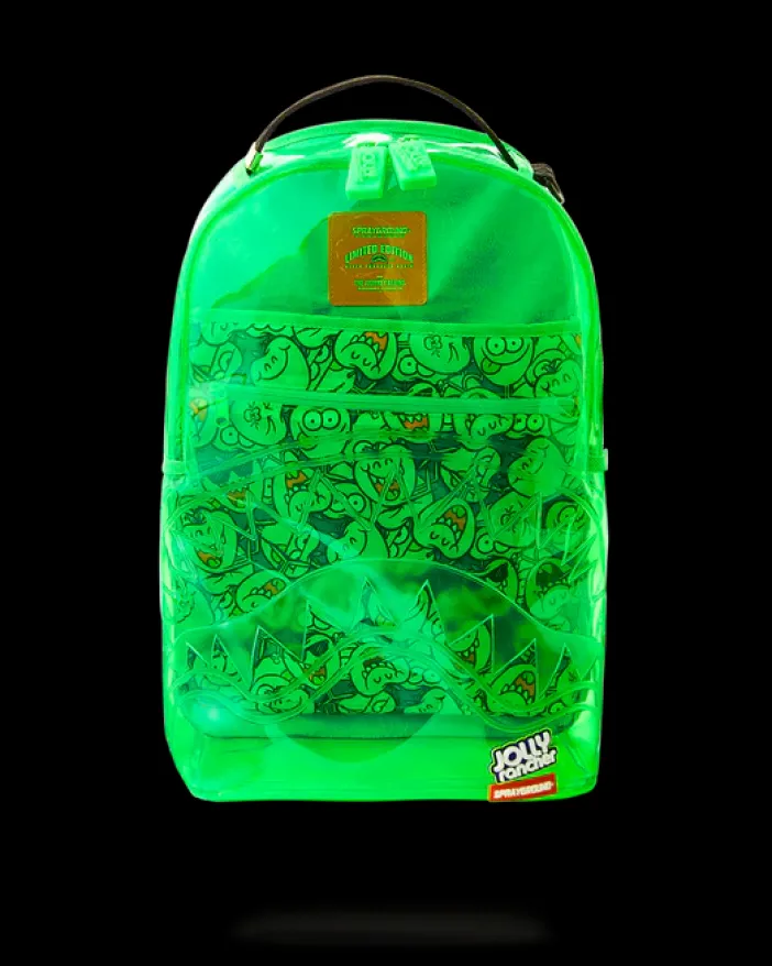 JOLLY RANCHER BACKPACK>SPRAYGROUND Clearance