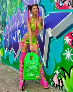 JOLLY RANCHER BACKPACK>SPRAYGROUND Clearance