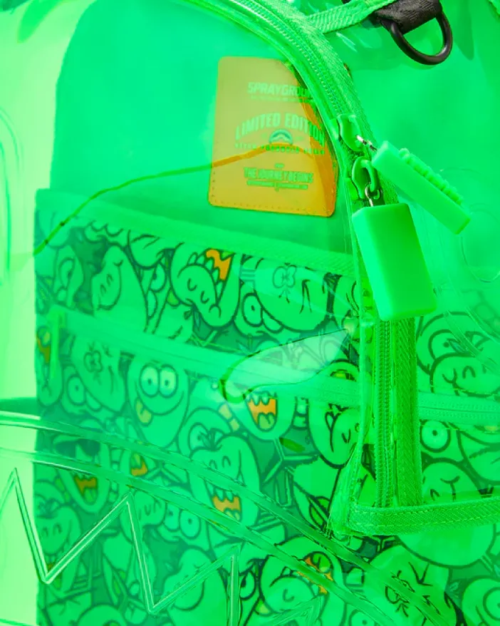 JOLLY RANCHER BACKPACK>SPRAYGROUND Clearance
