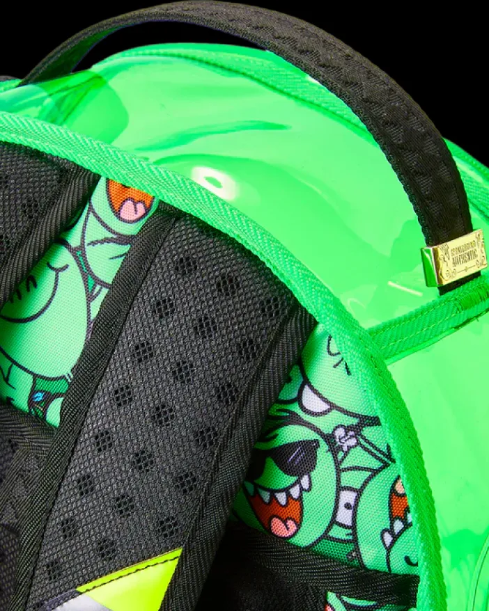 JOLLY RANCHER BACKPACK>SPRAYGROUND Clearance
