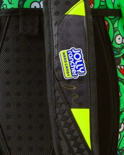 JOLLY RANCHER BACKPACK><noscript><img width=