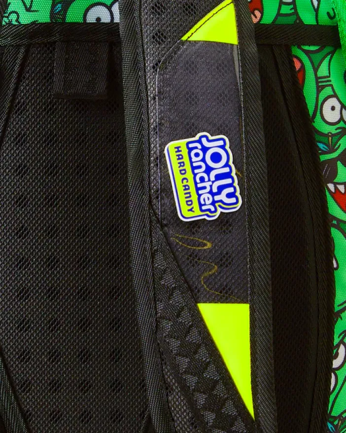 JOLLY RANCHER BACKPACK>SPRAYGROUND Clearance