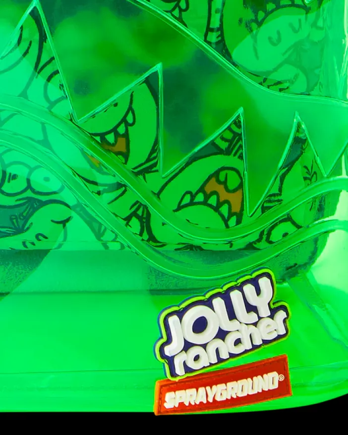 JOLLY RANCHER BACKPACK>SPRAYGROUND Clearance