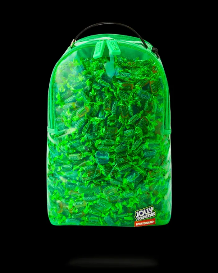 JOLLY RANCHER BACKPACK>SPRAYGROUND Clearance