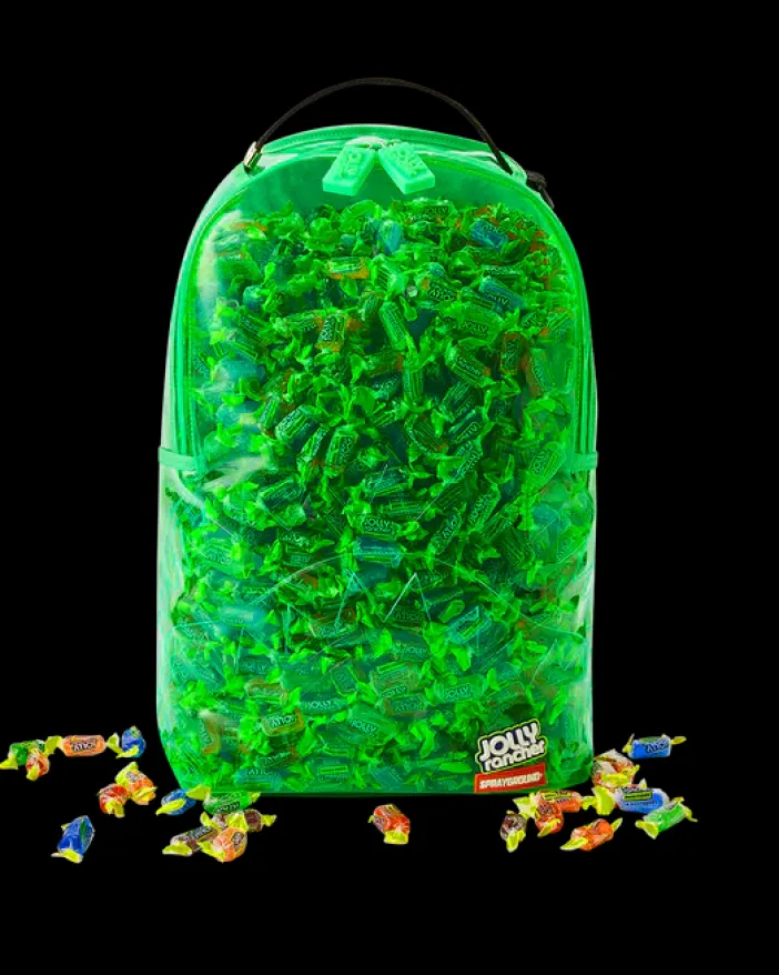 JOLLY RANCHER BACKPACK>SPRAYGROUND Clearance