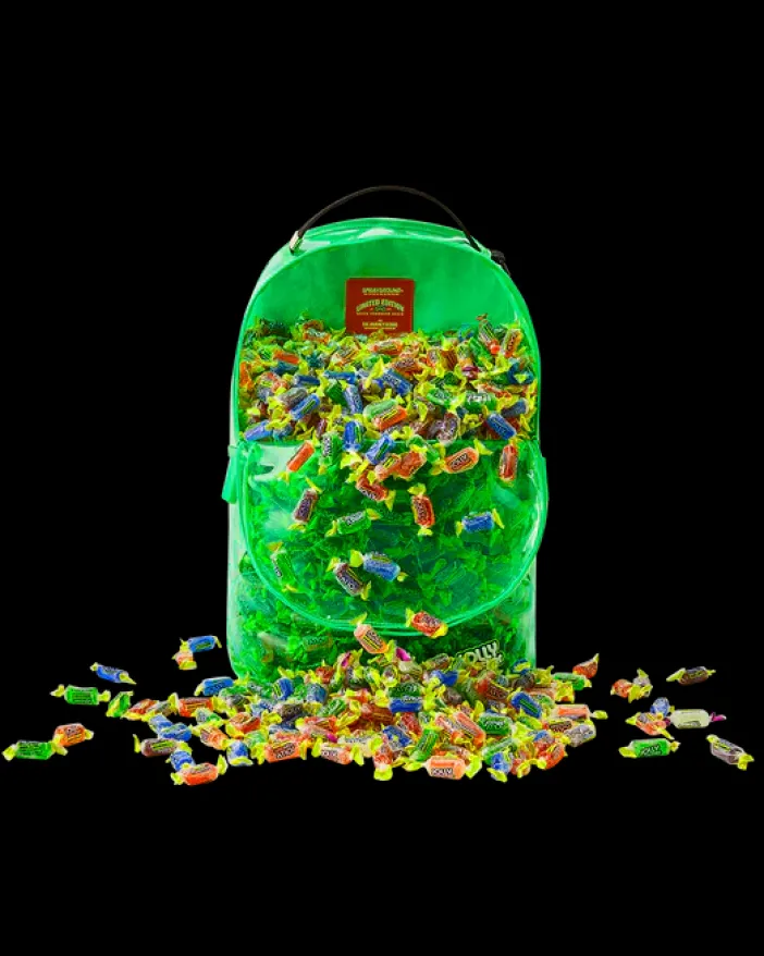 JOLLY RANCHER BACKPACK>SPRAYGROUND Clearance