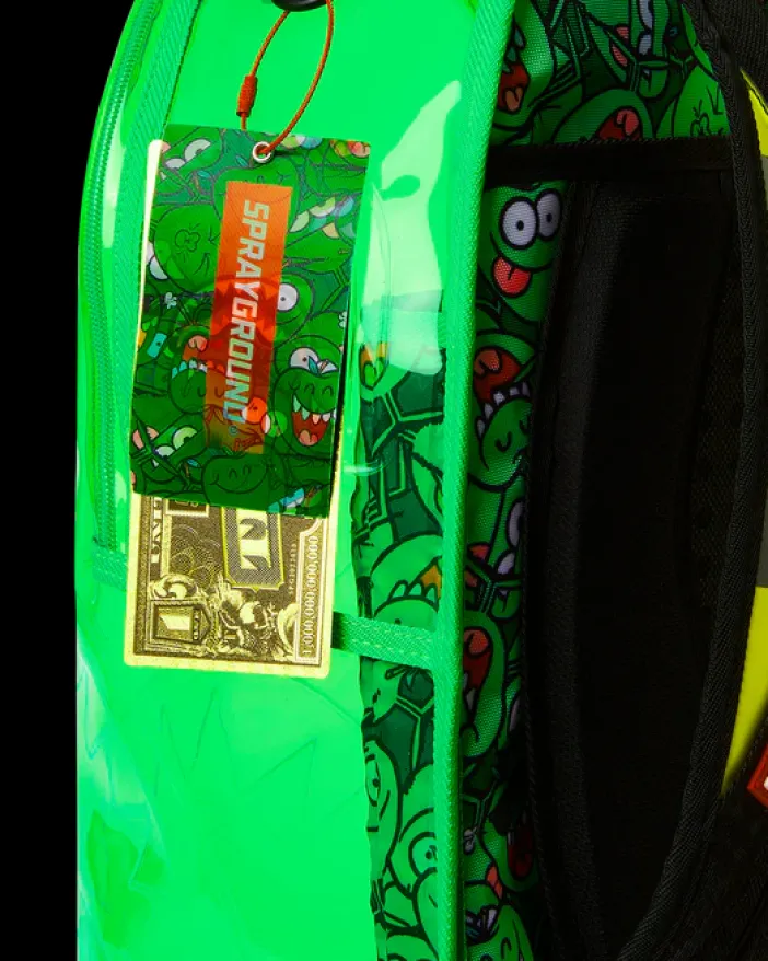 JOLLY RANCHER BACKPACK>SPRAYGROUND Clearance