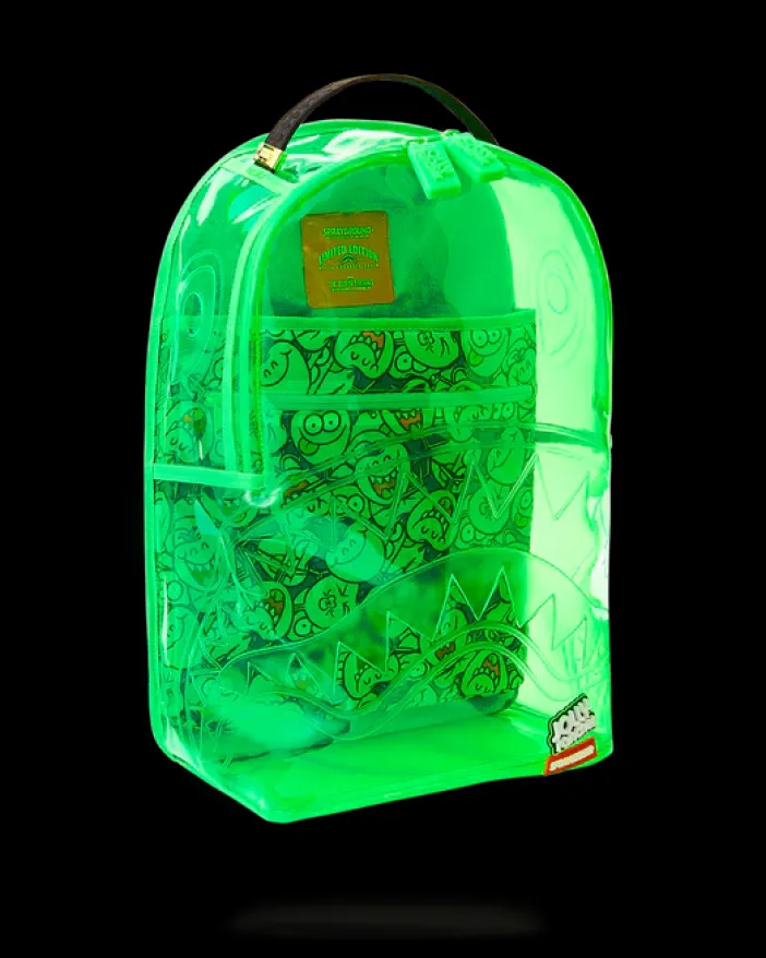 JOLLY RANCHER BACKPACK>SPRAYGROUND Clearance