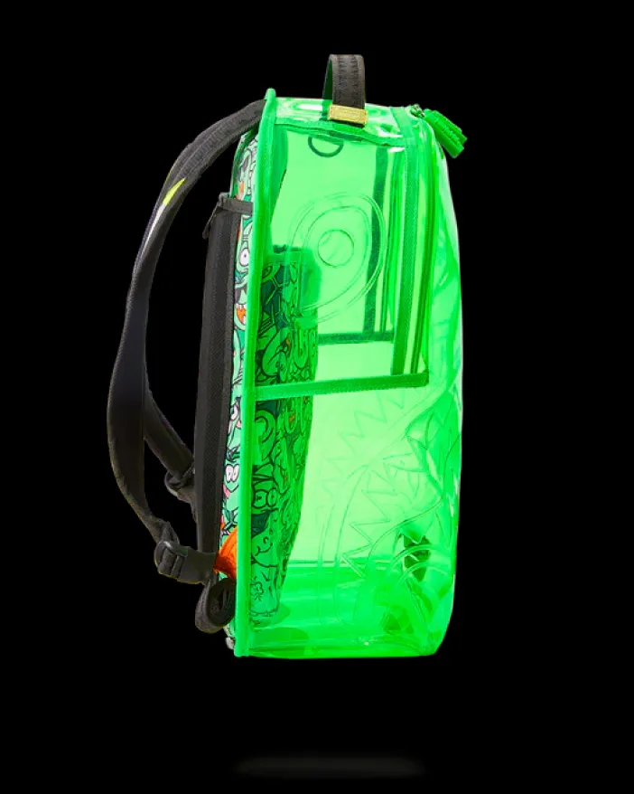 JOLLY RANCHER BACKPACK>SPRAYGROUND Clearance