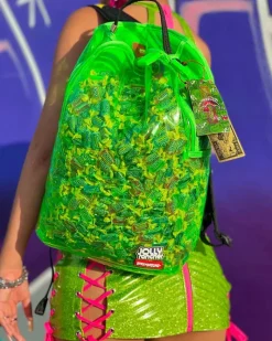 JOLLY RANCHER BACKPACK><noscript><img width=