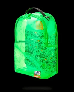 JOLLY RANCHER BACKPACK><noscript><img width=