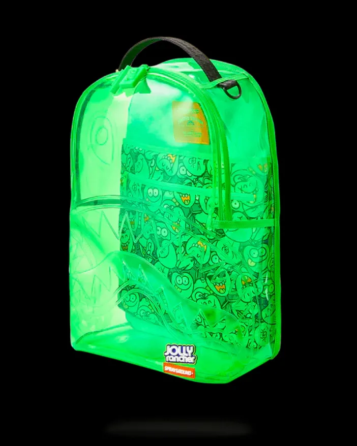 JOLLY RANCHER BACKPACK>SPRAYGROUND Clearance