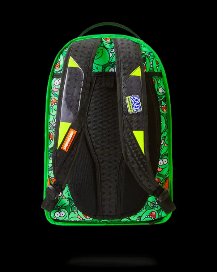JOLLY RANCHER BACKPACK>SPRAYGROUND Clearance