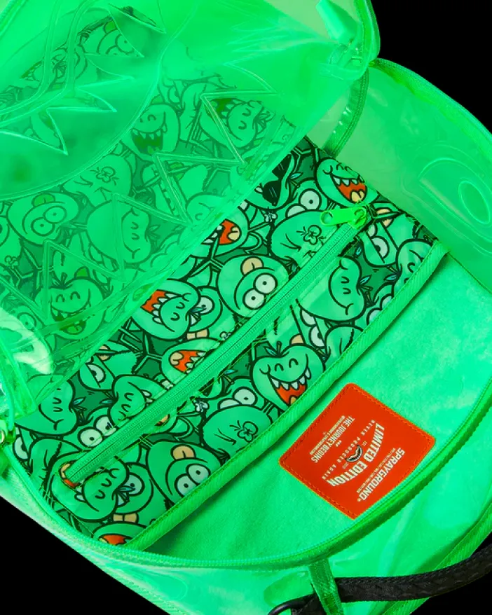 JOLLY RANCHER BACKPACK>SPRAYGROUND Clearance