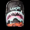 JUICE IN PARADISE>SPRAYGROUND
