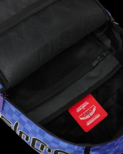 JUJUTSU KAISEN READY UP BACKPACK><noscript><img width=