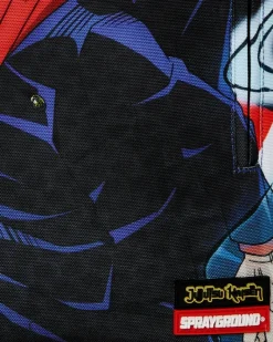 JUJUTSU KAISEN READY UP BACKPACK><noscript><img width=