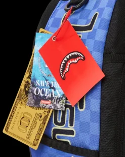 JUJUTSU KAISEN READY UP BACKPACK><noscript><img width=