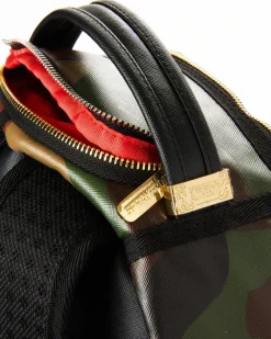 JUNGLE PARIS BACKPACK><noscript><img width=