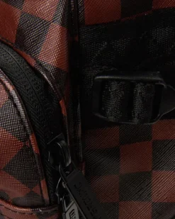 JUNGLE PARIS CARGO CROSSBODY><noscript><img width=