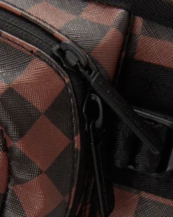 JUNGLE PARIS CARGO CROSSBODY><noscript><img width=
