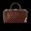 JUNGLE PARIS MINI DUFFLE>SPRAYGROUND Hot