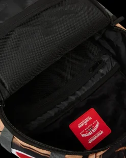 JURASSIC DELIVERY BACKPACK (DLXV)><noscript><img width=