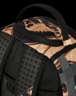 JURASSIC DELIVERY BACKPACK (DLXV)><noscript><img width=