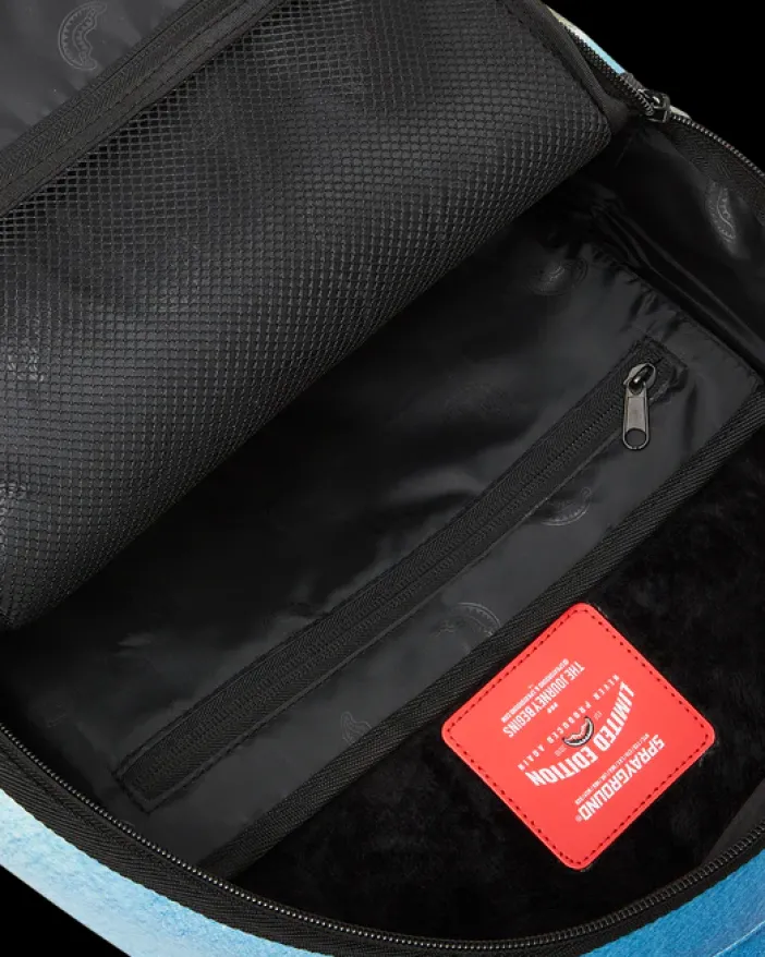 JURASSIC ISLAND BACKPACK (DLXV)>SPRAYGROUND Online