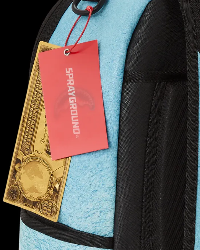 JURASSIC ISLAND BACKPACK (DLXV)>SPRAYGROUND Online