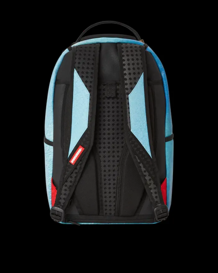 JURASSIC ISLAND BACKPACK (DLXV)>SPRAYGROUND Online