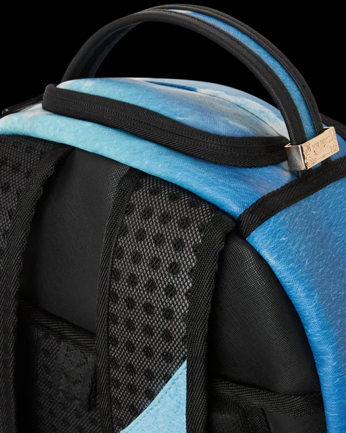 JURASSIC ISLAND BACKPACK (DLXV)>SPRAYGROUND Online