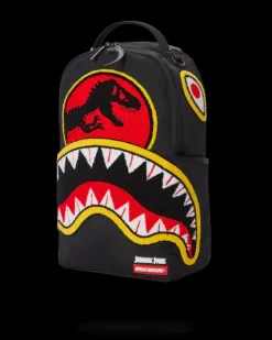 JURASSIC PARK SHARK ><noscript><img width=