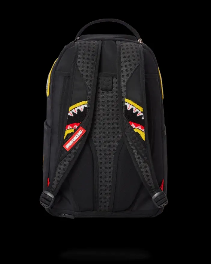 JURASSIC PARK SHARK >SPRAYGROUND Online