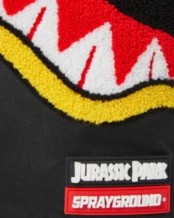 JURASSIC PARK SHARK ><noscript><img width=