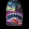 JUSTICE LEAGUE>SPRAYGROUND Best