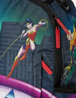 JUSTICE LEAGUE><noscript><img width=