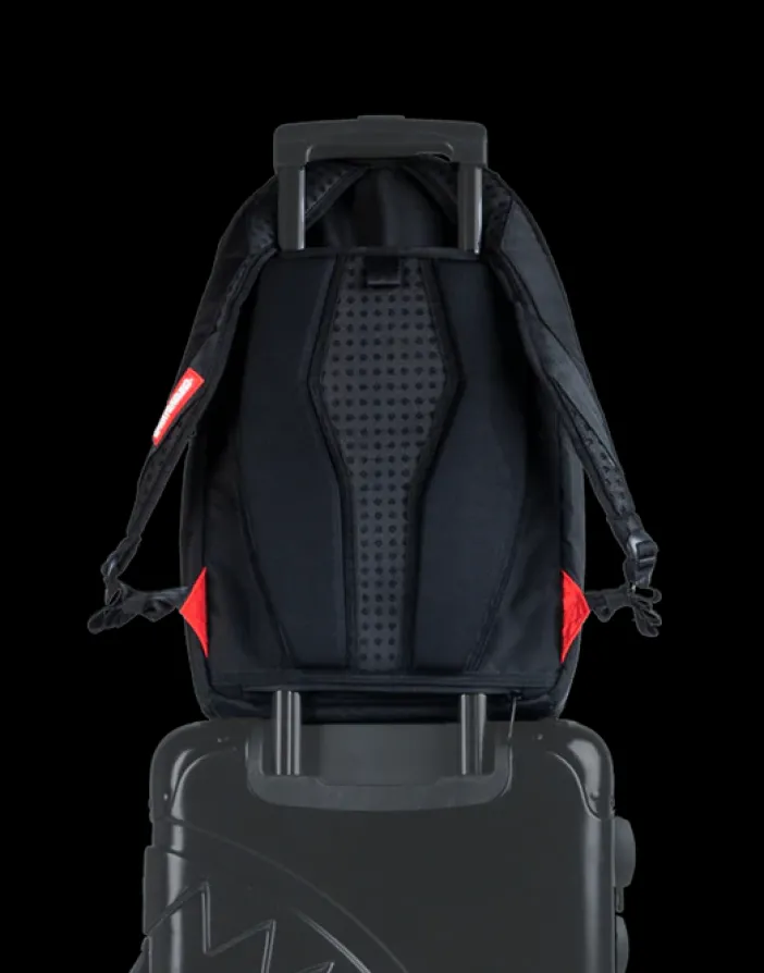 JUSTICE LEAGUE>SPRAYGROUND Best